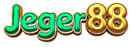 jeger88