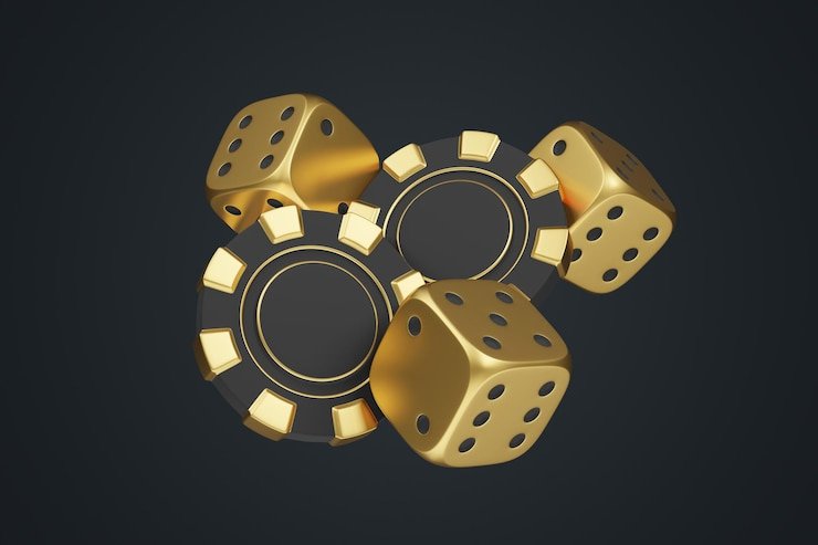 Antarmuka permainan 4D Number Game di platform jeger88 dengan kolom input angka