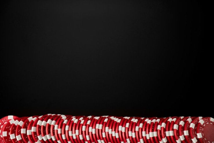 jeger88 App 