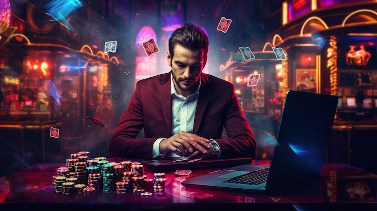 Antarmuka China Pools di jeger88 menampilkan pilihan taruhan dan hasil undian