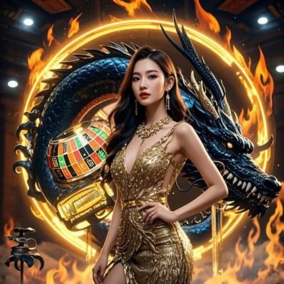 Logo DANA, OVO, GoPay, ShopeePay, LinkAja e-wallet yang diterima jeger88