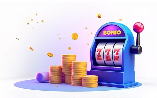 Kode QRIS jeger88 untuk pembayaran cepat dari ponsel