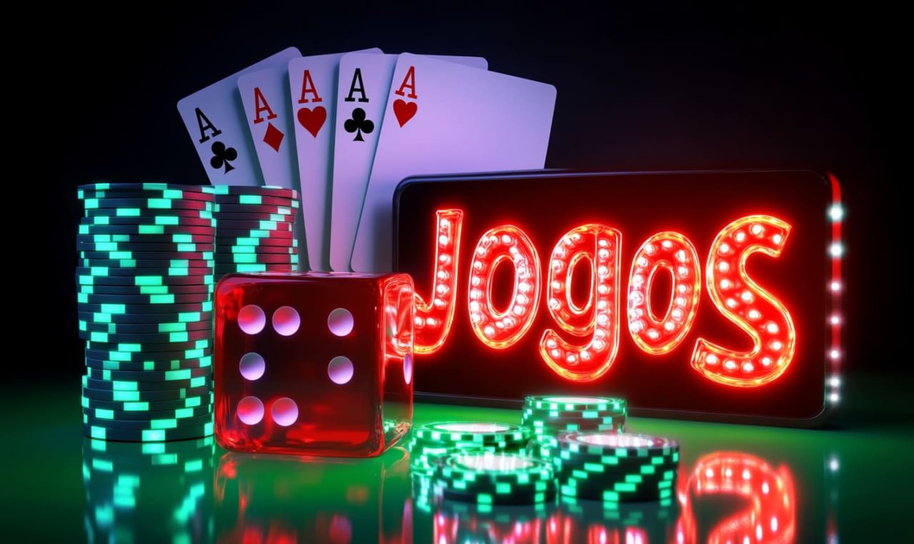 Metode pembayaran DANA, OVO, dan GoPay yang tersedia di jeger88