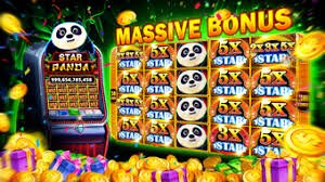 Fortune Rabbit Game
